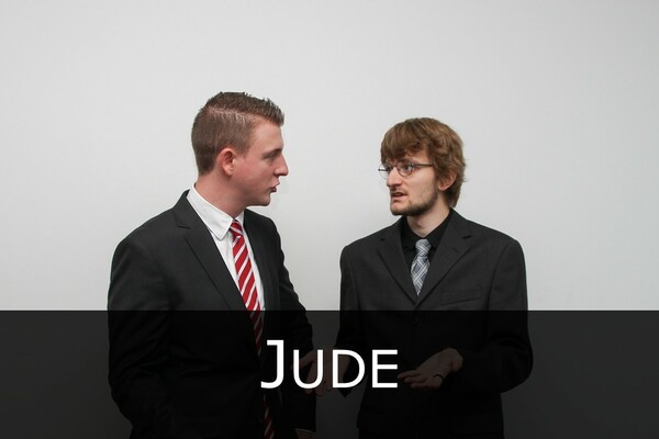 Jude