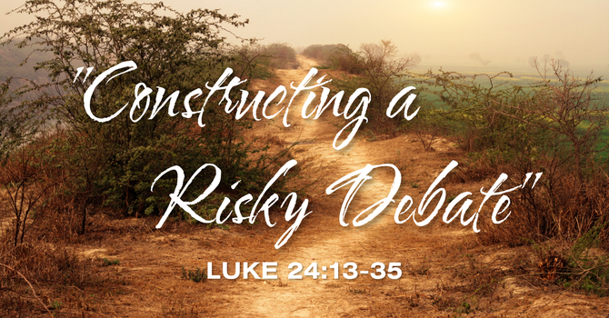 "Constructing a Risky Debate"