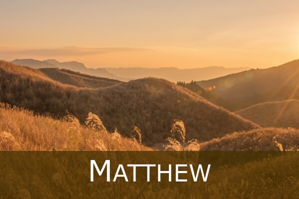 Matthew