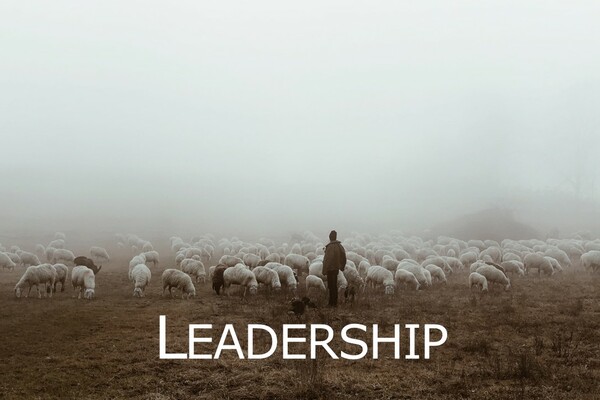 Leadership