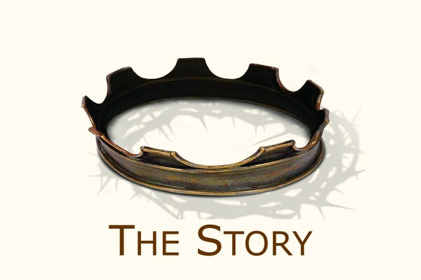 The Story