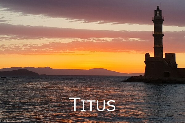 Titus