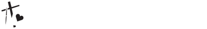 Bell Ridge