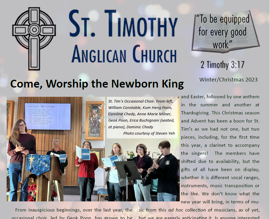 Slideshow image