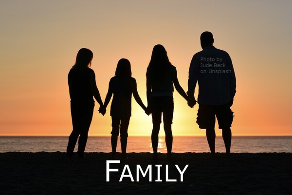Family
