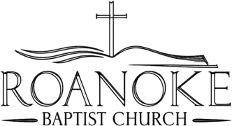 Roanoke Baptist Church 