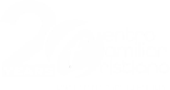 Centro Familiar Cristiano de Dallas