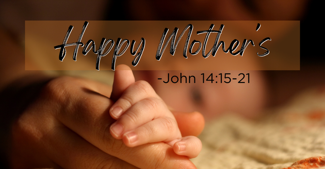 "The Courage to Mother"