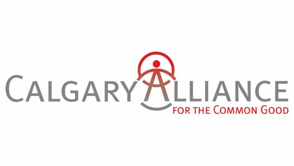 Upcoming CACG Action Events