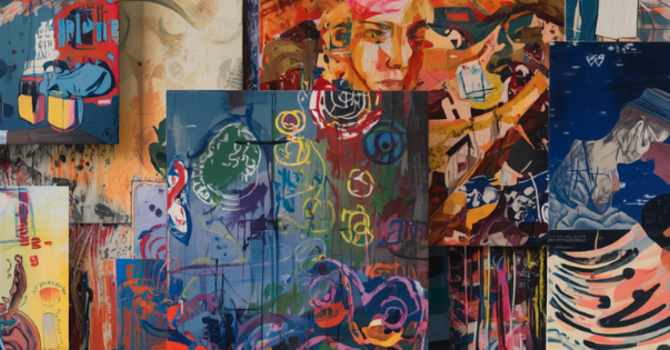 Evanston ArtVenture
