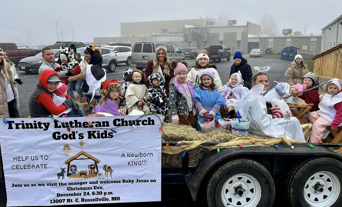 Slideshow image