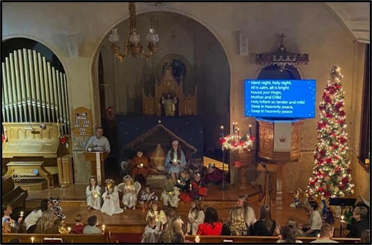 Slideshow image