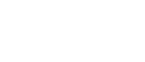 Brandon Chapel Church of God, Inc.