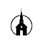 Brandon Chapel Church of God, Inc.