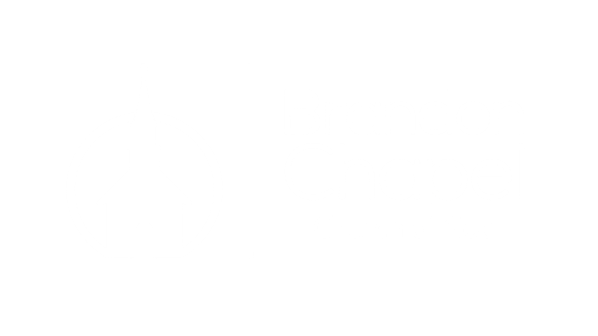 Brandon Chapel Church of God, Inc.