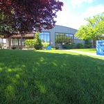 nav image