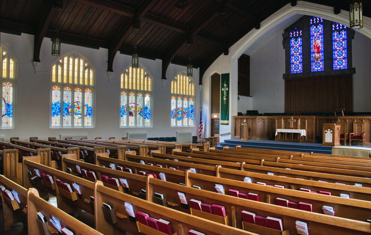 Slideshow image