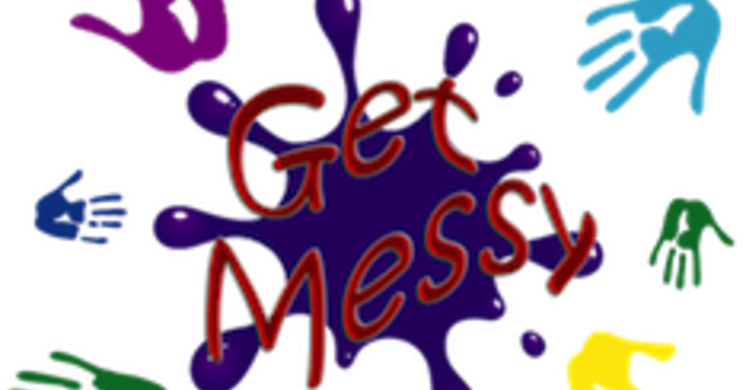 Messy Church