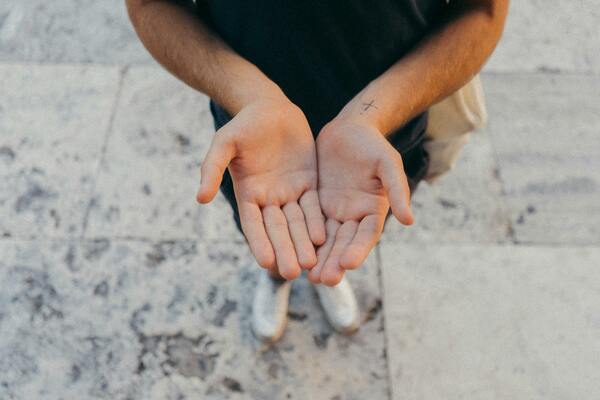 Locked In: Philippians