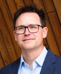 staff member image