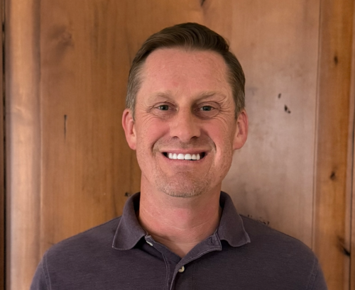 Luke Kollasch
