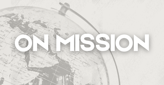 Do - Guatemala Mission Recap Pt. 2