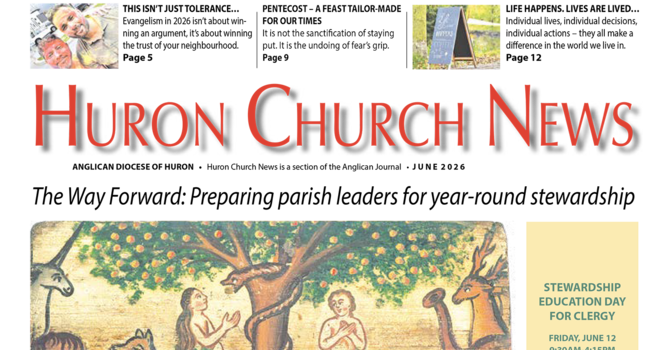 Download the Latest Edition