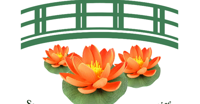 Downers Grove Garden Walk