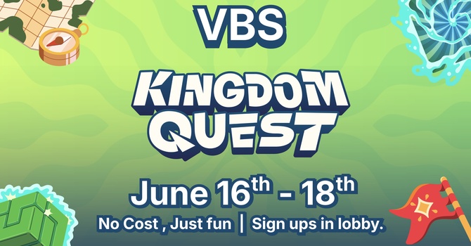 VBS
