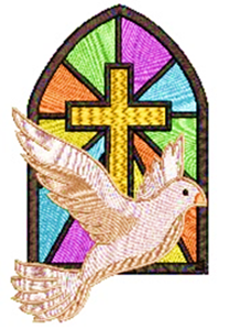 Peace Lutheran Church