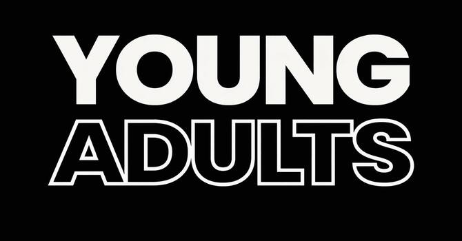 Young Adults