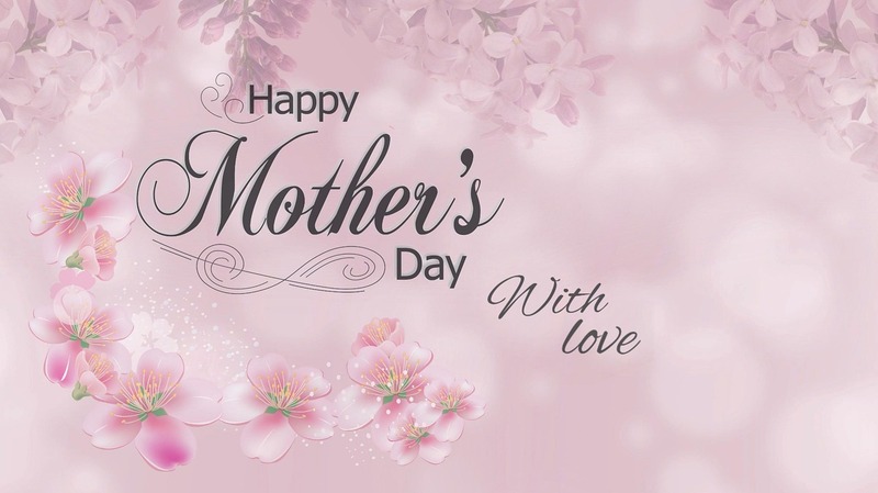 A Hope Of A Mother
