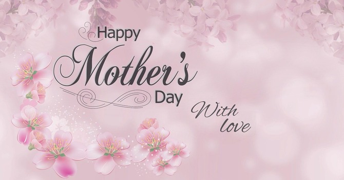 A Hope Of A Mother