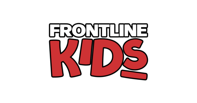 Frontline Kids
