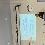 nav image