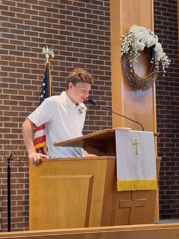 Slideshow image