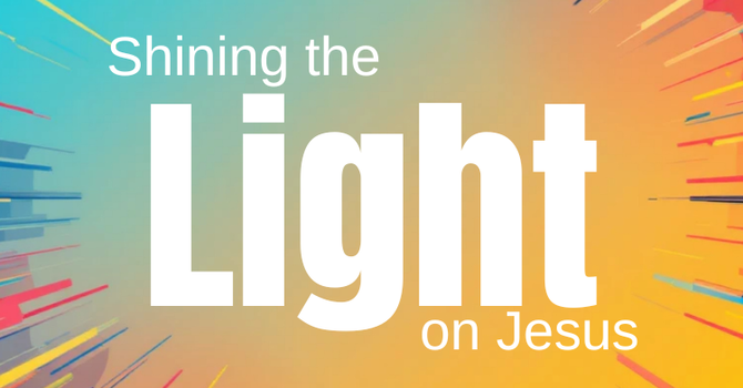VBS Registration