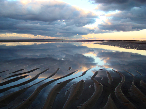 Slideshow image