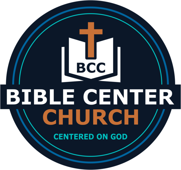 Bible Center Church