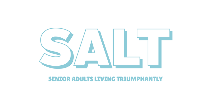 SALT Activity