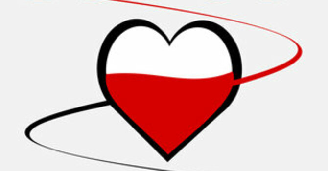Blood Drive