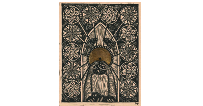 03/08/2026: Fourth Sunday of Lent
