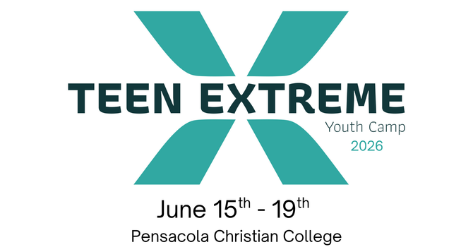 Teen Extreme