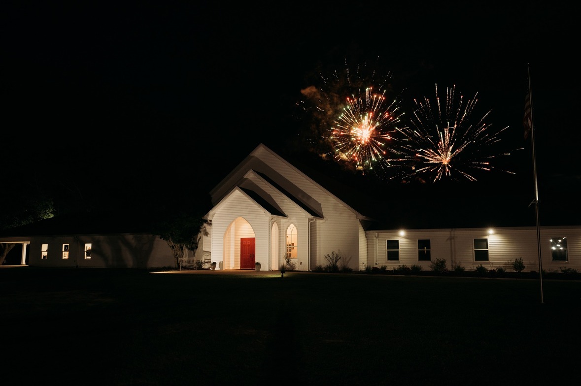 Slideshow image