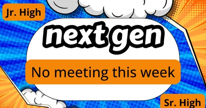 Next Gen