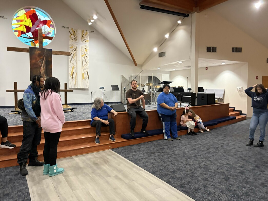 Slideshow image