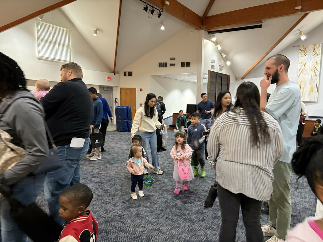 Slideshow image