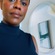 Makeda Nueckel