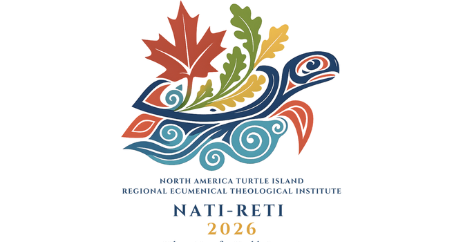 NATI-RETI 2026: Cross-Border Theological Learning Program