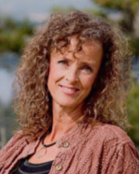 Kathryn Richer